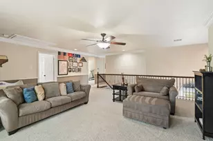 1717 Shadywood Ln, Flower Mound, TX 75028 - Photo 26