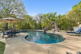 1717 Shadywood Ln, Flower Mound, TX 75028 - Photo 28