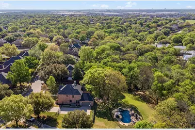 1717 Shadywood Lane, Flower Mound, TX 75028 - Photo 34