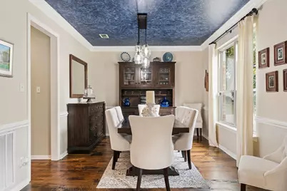 1717 Shadywood Lane, Flower Mound, TX 75028 - Photo 14