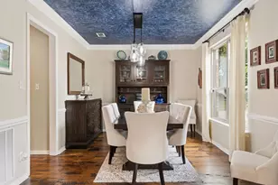 1717 Shadywood Ln, Flower Mound, TX 75028 - Photo 14