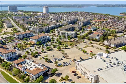 1717 Shadywood Lane, Flower Mound, TX 75028 - Photo 40