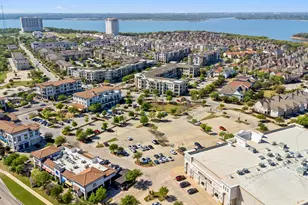 1717 Shadywood Ln, Flower Mound, TX 75028 - Photo 40