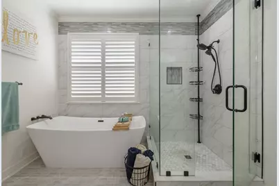 106 Graham Lane, Bullard, TX 75757 - Photo 16