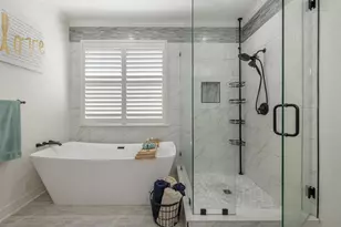 106 Graham Ln, Bullard, TX 75757 - Photo 16