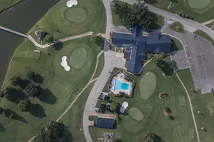 106 Graham Ln, Bullard, TX 75757 - Photo 26