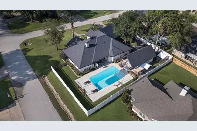 106 Graham Lane, Bullard, TX 75757 - Photo 24