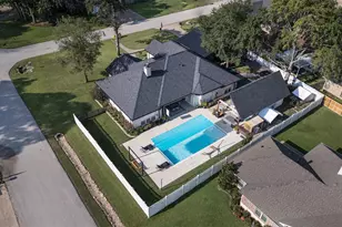 106 Graham Ln, Bullard, TX 75757 - Photo 24