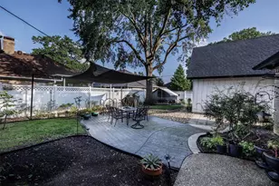 106 Graham Ln, Bullard, TX 75757 - Photo 22