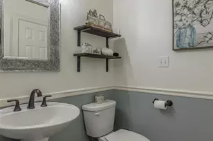 106 Graham Ln, Bullard, TX 75757 - Photo 12