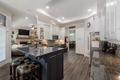 106 Graham Lane, Bullard, TX 75757 - Photo 10