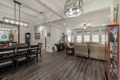 106 Graham Lane, Bullard, TX 75757 - Photo 6