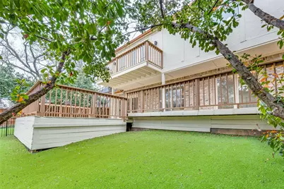 9130 Valley Chapel Lane, Dallas, TX 75220 - Photo 36