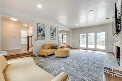 9130 Valley Chapel Lane, Dallas, TX 75220 - Photo 8
