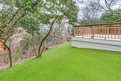 9130 Valley Chapel Lane, Dallas, TX 75220 - Photo 34