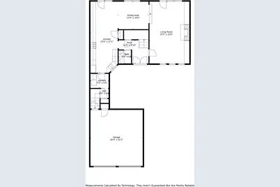 9130 Valley Chapel Lane, Dallas, TX 75220 - Photo 38