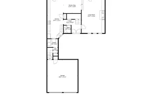 9130 Valley Chapel Ln, Dallas, TX 75220 - Photo 38