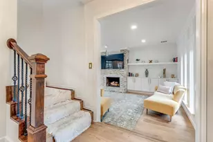 9130 Valley Chapel Ln, Dallas, TX 75220 - Photo 6