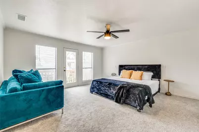 9130 Valley Chapel Lane, Dallas, TX 75220 - Photo 22