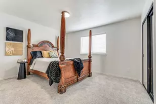 9130 Valley Chapel Ln, Dallas, TX 75220 - Photo 28