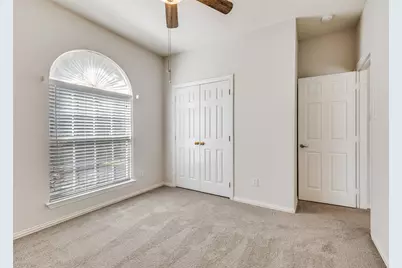 4401 Heath Court, Plano, TX 75024 - Photo 8