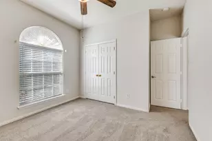 4401 Heath Ct, Plano, TX 75024 - Photo 8