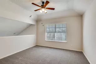 4401 Heath Ct, Plano, TX 75024 - Photo 6