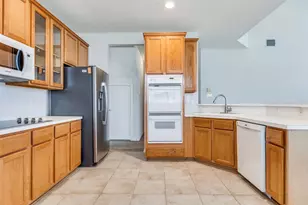 4401 Heath Ct, Plano, TX 75024 - Photo 2