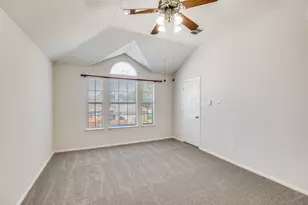 4401 Heath Ct, Plano, TX 75024 - Photo 10