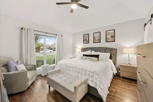 2245 Villawood Ln, Garland, TX 75040 - Photo 8