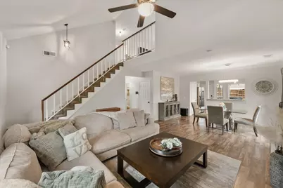 2245 Villawood Lane, Garland, TX 75040 - Photo 4