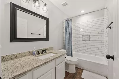 2245 Villawood Lane, Garland, TX 75040 - Photo 14