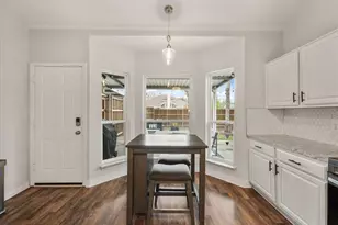 2245 Villawood Ln, Garland, TX 75040 - Photo 22