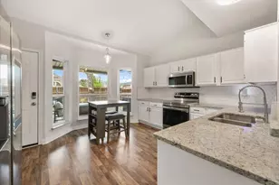 2245 Villawood Ln, Garland, TX 75040 - Photo 18