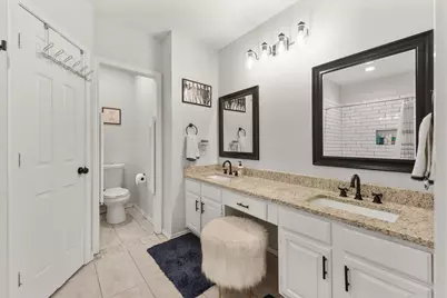 2245 Villawood Lane, Garland, TX 75040 - Photo 12