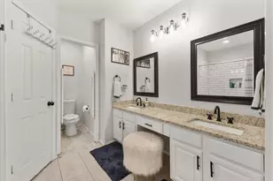 2245 Villawood Ln, Garland, TX 75040 - Photo 12