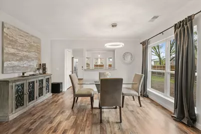 2245 Villawood Lane, Garland, TX 75040 - Photo 16