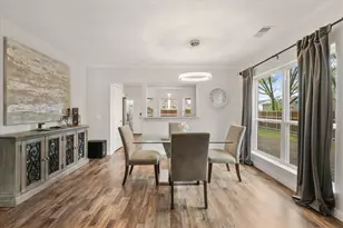 2245 Villawood Ln, Garland, TX 75040 - Photo 16