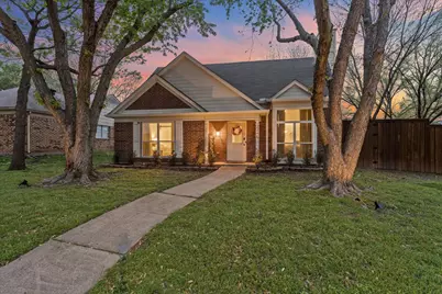 2245 Villawood Lane, Garland, TX 75040 - Photo 1