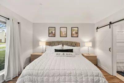 2245 Villawood Lane, Garland, TX 75040 - Photo 10