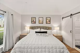 2245 Villawood Ln, Garland, TX 75040 - Photo 10