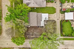 2245 Villawood Ln, Garland, TX 75040 - Photo 32