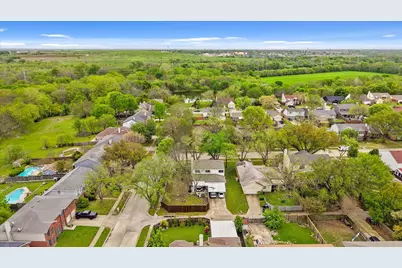 2245 Villawood Lane, Garland, TX 75040 - Photo 34