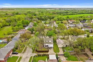 2245 Villawood Ln, Garland, TX 75040 - Photo 34