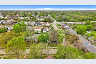 2245 Villawood Lane, Garland, TX 75040 - Photo 30