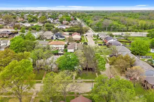 2245 Villawood Ln, Garland, TX 75040 - Photo 30