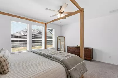 905 Bluebell Street, Princeton, TX 75407 - Photo 20