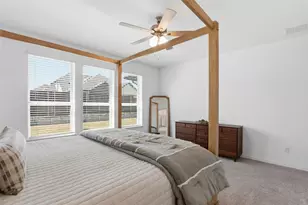 905 Bluebell St, Princeton, TX 75407 - Photo 20