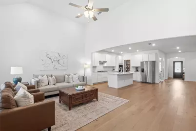 905 Bluebell Street, Princeton, TX 75407 - Photo 6