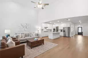 905 Bluebell St, Princeton, TX 75407 - Photo 6